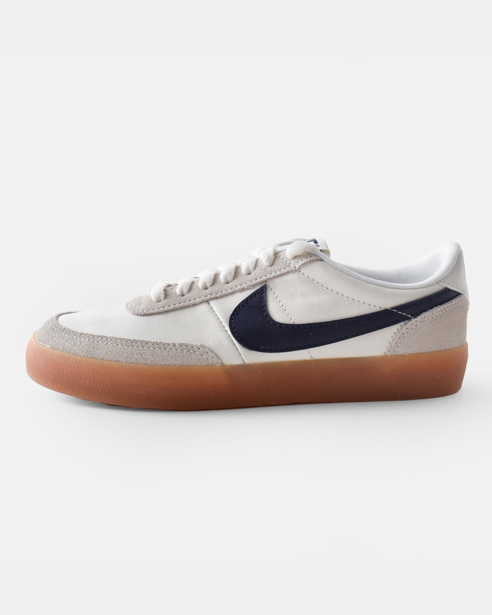 NIKEウィメンズ キルショット2 スニーカー fz5630