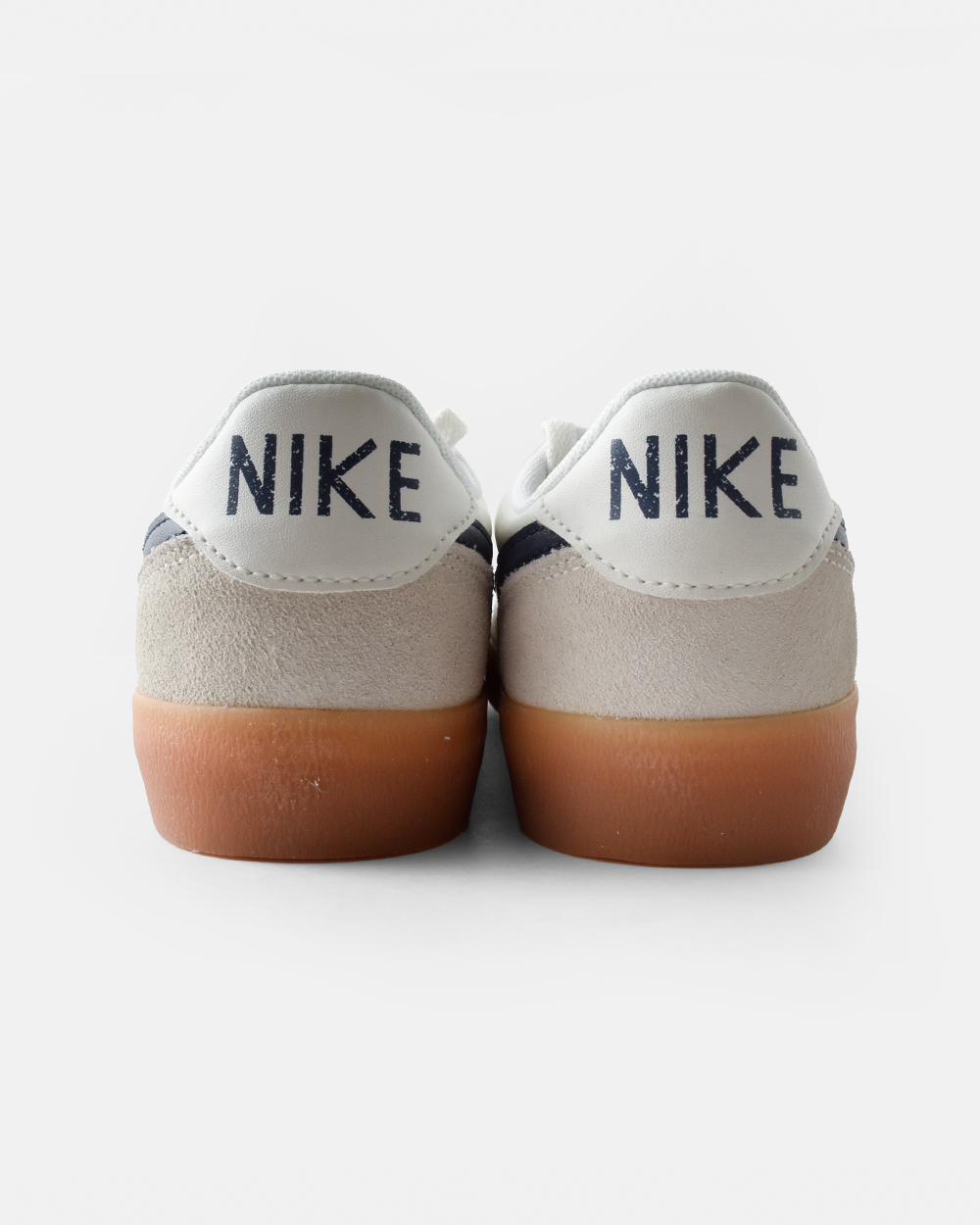 NIKEウィメンズ キルショット2 スニーカー fz5630