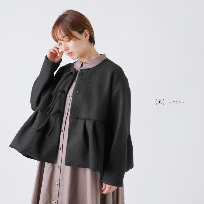 レディースジャケット THE SUIT COMPANYスーツ上下(通年着用可)