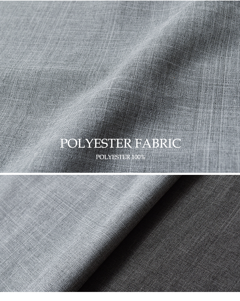 (g)(グラム)シーズンレスプリーツラップスカートg-650