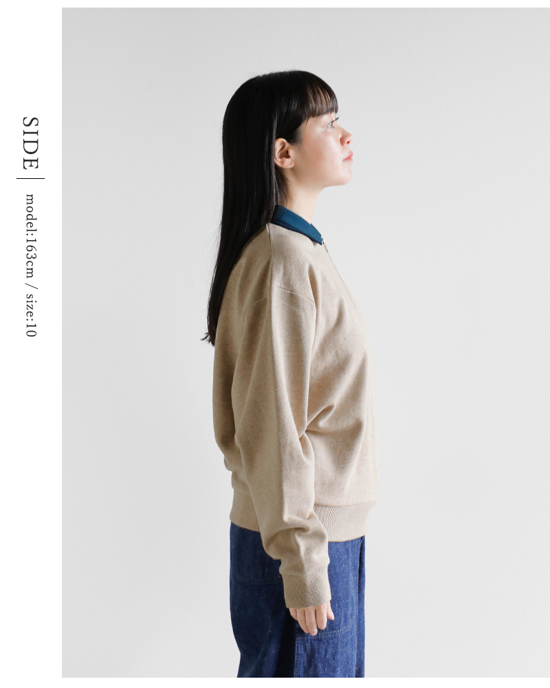 FRED PERRY フレッド ペリー コットン ハーフジップ ポロ