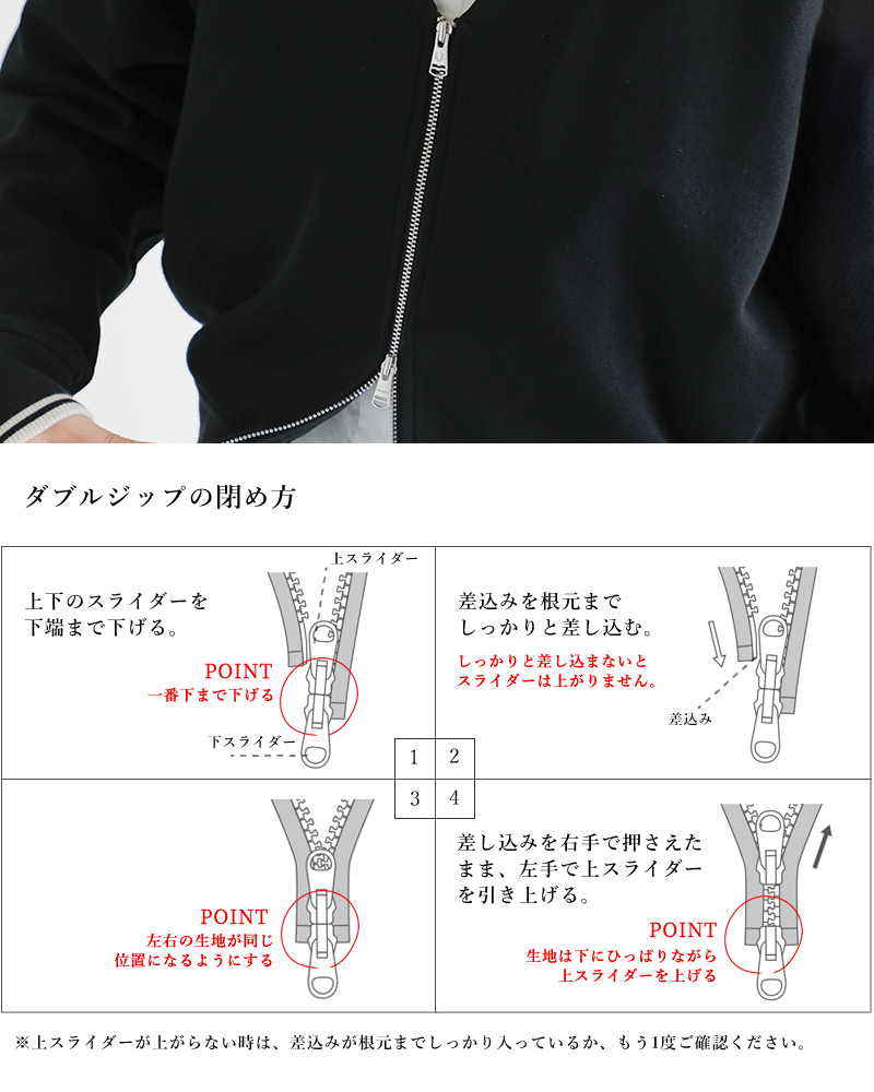 FRED PERRY(フレッド ペリー)コットンジップスルースウェットシャツカーディガン“ZIPTHROUGHSWETSHIRTCARDIGAN”g1151