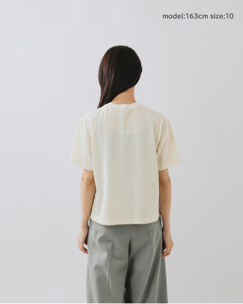 現行品　フレッドペリー　切替　半袖　シャツ　鹿子　ピケ　メンズ　M ベージュ 現行品 フレッドペリー 切替 半袖 シャツ 鹿子 ピケ メンズ M