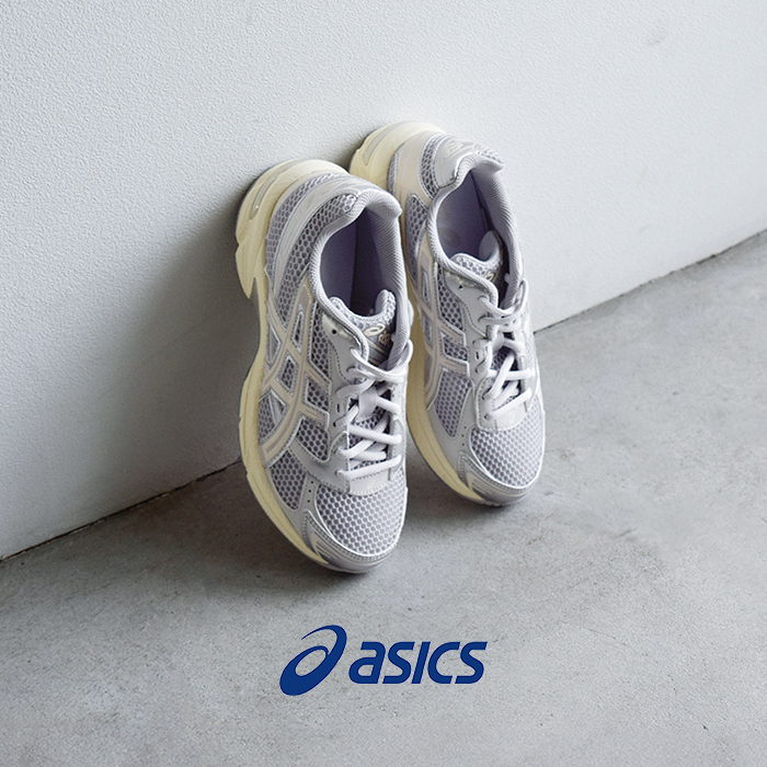 ASICS(アシックス)ゲル1130ローカットランニングスニーカー“GEL-1130”gel-1130