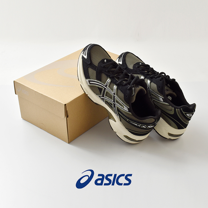 ASICS(アシックス)ゲル1130ローカットランニングスニーカー“GEL-1130”gel-1130-same1
