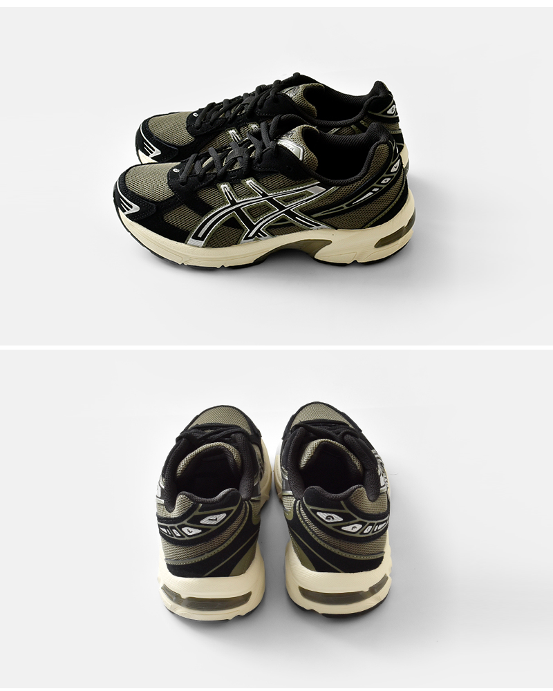 ASICS(アシックス)ゲル1130ローカットランニングスニーカー“GEL-1130”gel-1130-same1