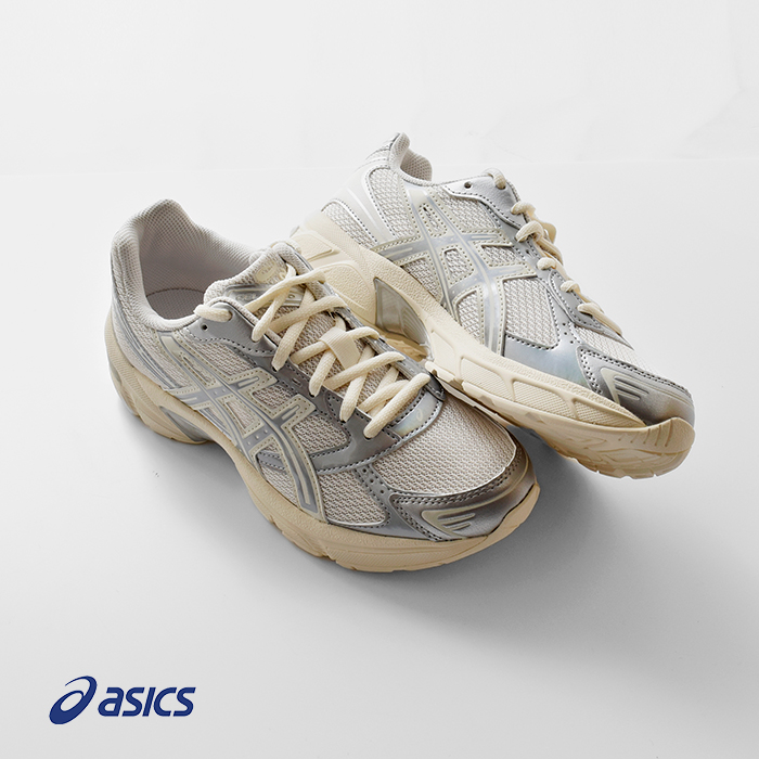 ASICS(アシックス)ゲル1130ローカットランニングスニーカー“GEL-1130”gel-1130-same2