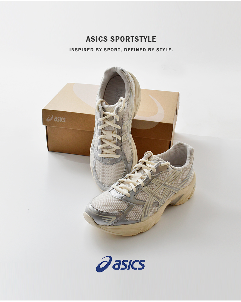 ASICS(アシックス)ゲル1130ローカットランニングスニーカー“GEL-1130”gel-1130-same2