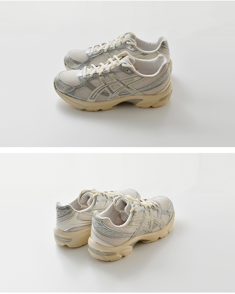 ASICS(アシックス)ゲル1130ローカットランニングスニーカー“GEL-1130”gel-1130-same2