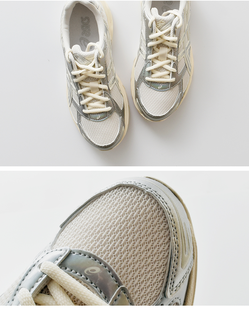 ASICS(アシックス)ゲル1130ローカットランニングスニーカー“GEL-1130”gel-1130-same2