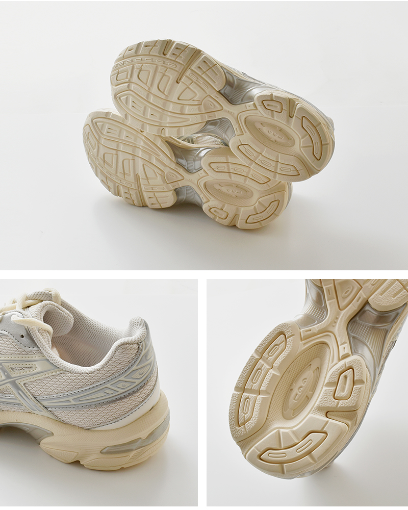 ASICS(アシックス)ゲル1130ローカットランニングスニーカー“GEL-1130”gel-1130-same2