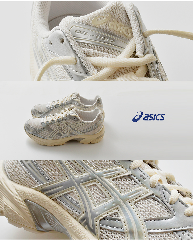 ASICS(アシックス)ゲル1130ローカットランニングスニーカー“GEL-1130”gel-1130-same2