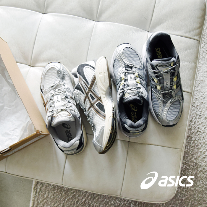 ASICS(アシックス)ゲルニンバススポーツスタイルスニーカー“GEL-NIMBUS10.1”gel-nimbus10-1