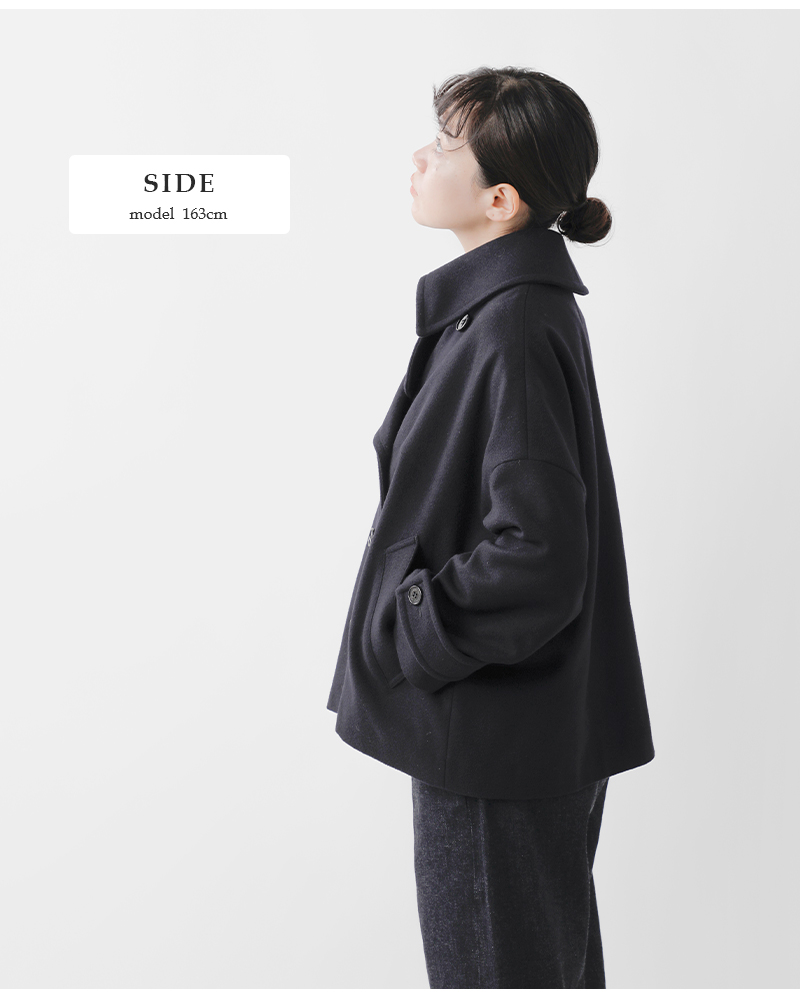 楽天市場】Traditional Weatherwear トラディショナルウェザー