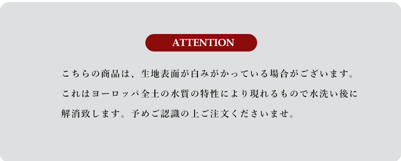 GICIPI(ジチピ)コットンタートルネックロングスリーブTシャツ“PREZZEMOLO”2520a