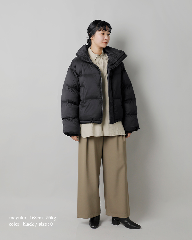 graphpaper(Oty[p[)p[ebNXJ^v}tgWPbggPERTEXQUANTUMAIRinsulatedPufferJackethgl253-30439