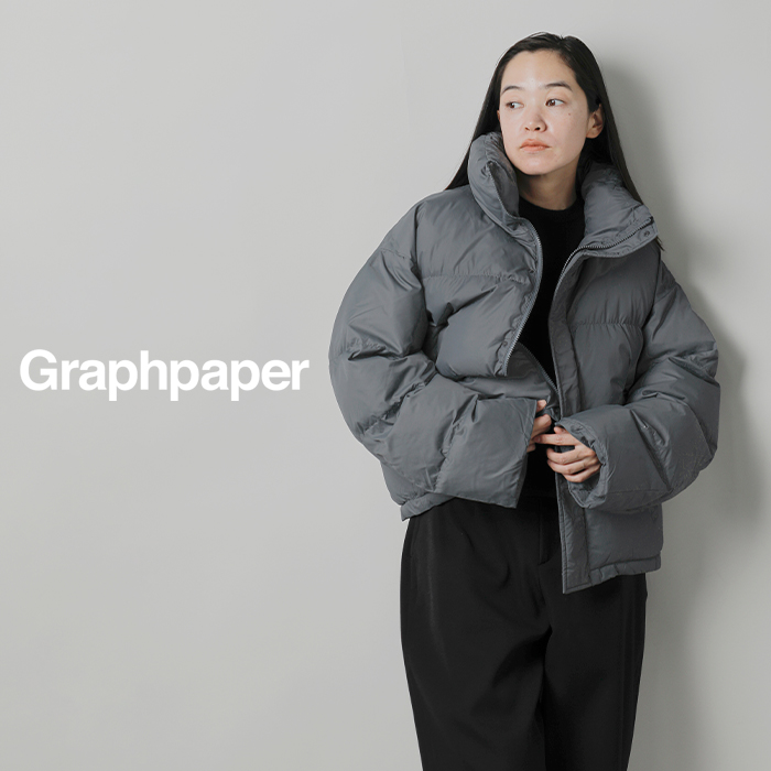 graphpaper(Oty[p[)p[ebNXJ^v}tgWPbggPERTEXQUANTUMAIRinsulatedPufferJackethgl253-30439