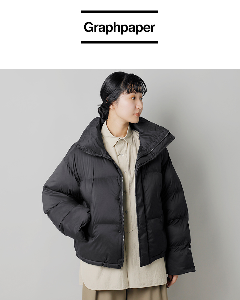 graphpaper(Oty[p[)p[ebNXJ^v}tgWPbggPERTEXQUANTUMAIRinsulatedPufferJackethgl253-30439