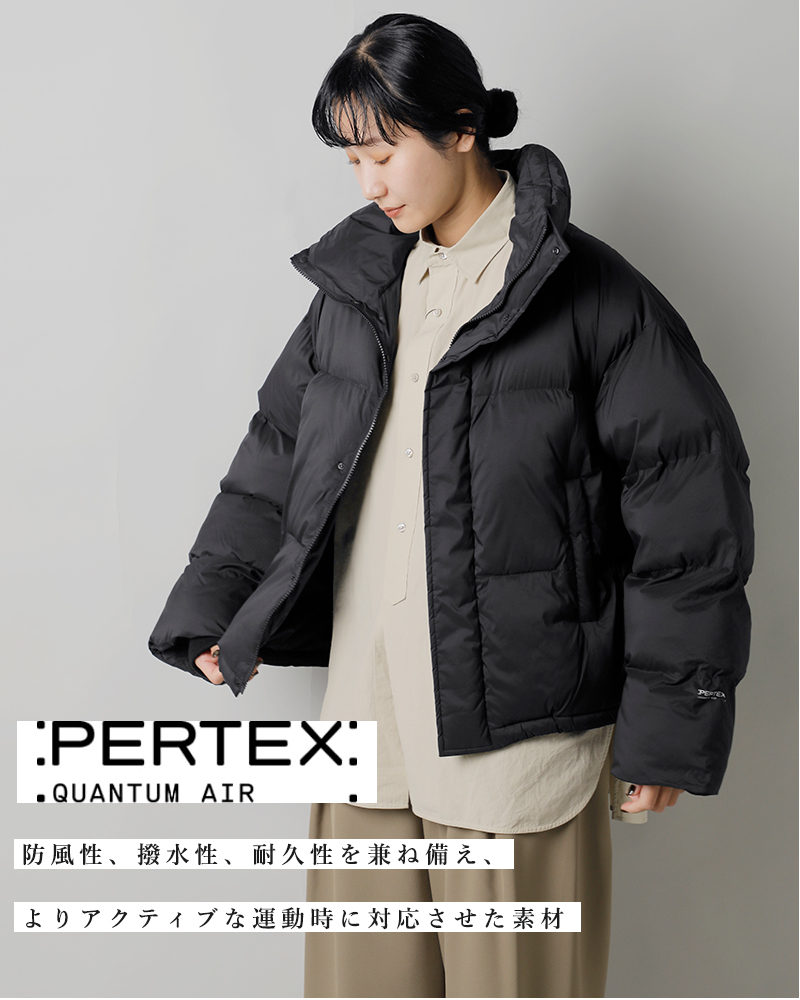 graphpaper(Oty[p[)p[ebNXJ^v}tgWPbggPERTEXQUANTUMAIRinsulatedPufferJackethgl253-30439