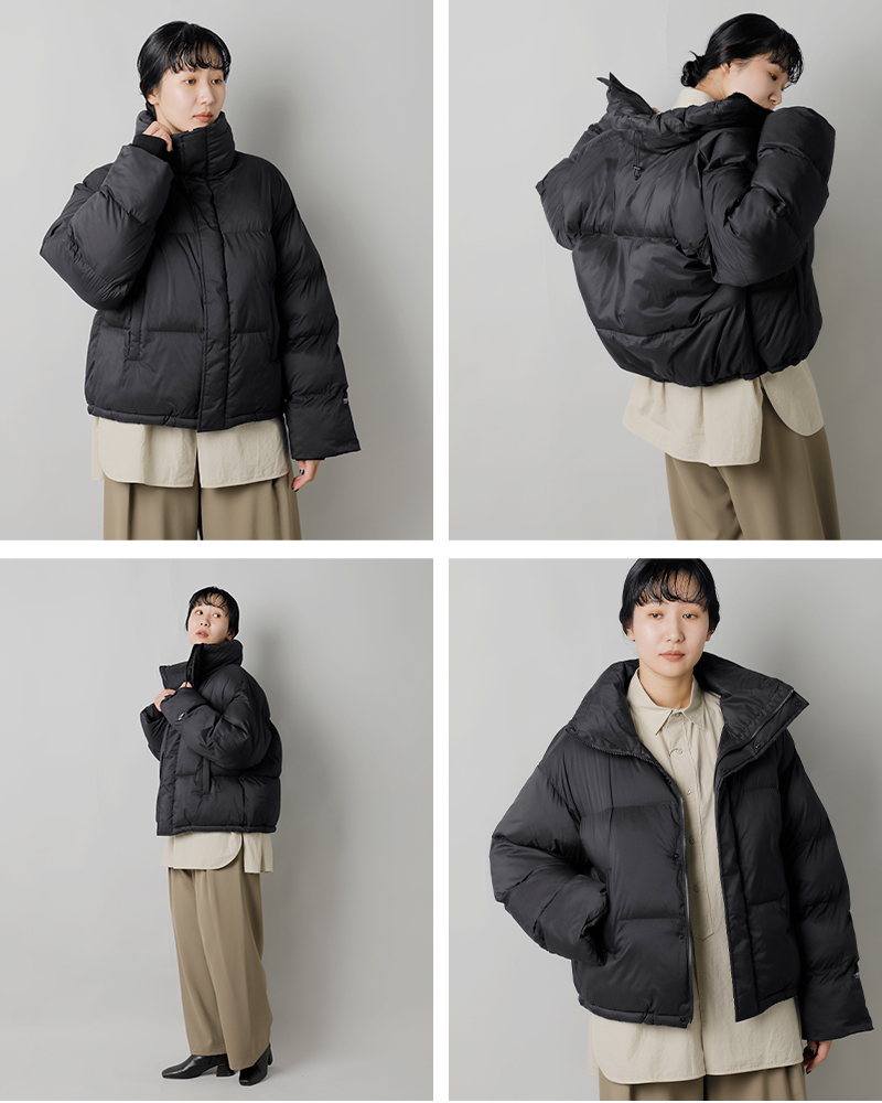 graphpaper(Oty[p[)p[ebNXJ^v}tgWPbggPERTEXQUANTUMAIRinsulatedPufferJackethgl253-30439