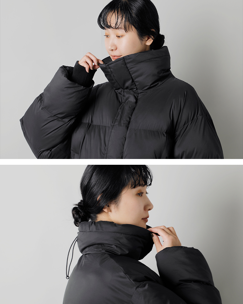 graphpaper(Oty[p[)p[ebNXJ^v}tgWPbggPERTEXQUANTUMAIRinsulatedPufferJackethgl253-30439