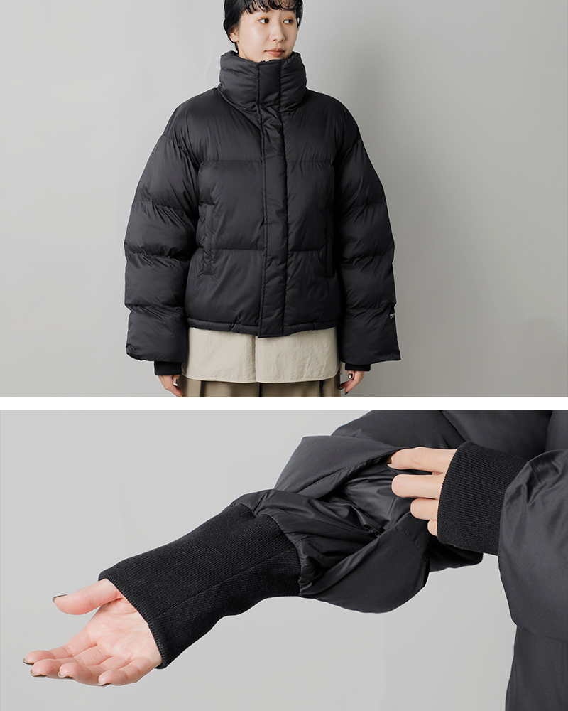 graphpaper(Oty[p[)p[ebNXJ^v}tgWPbggPERTEXQUANTUMAIRinsulatedPufferJackethgl253-30439