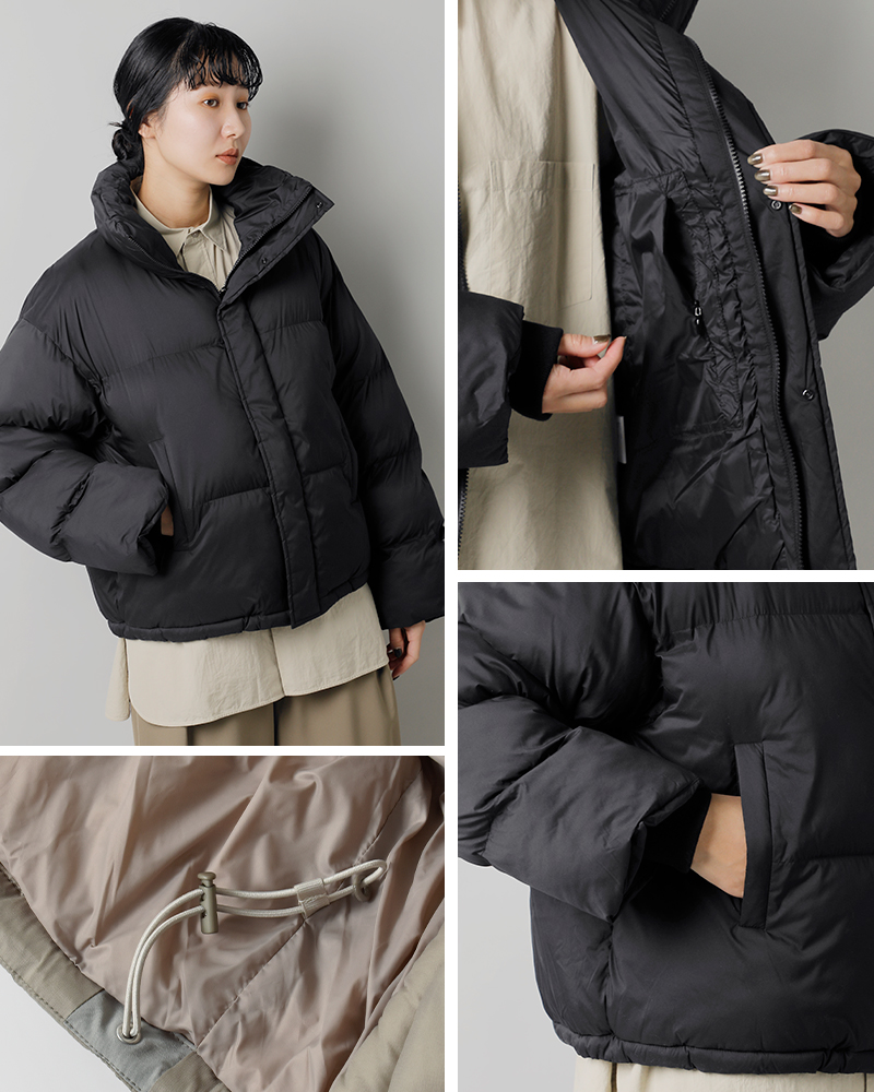 graphpaper(Oty[p[)p[ebNXJ^v}tgWPbggPERTEXQUANTUMAIRinsulatedPufferJackethgl253-30439