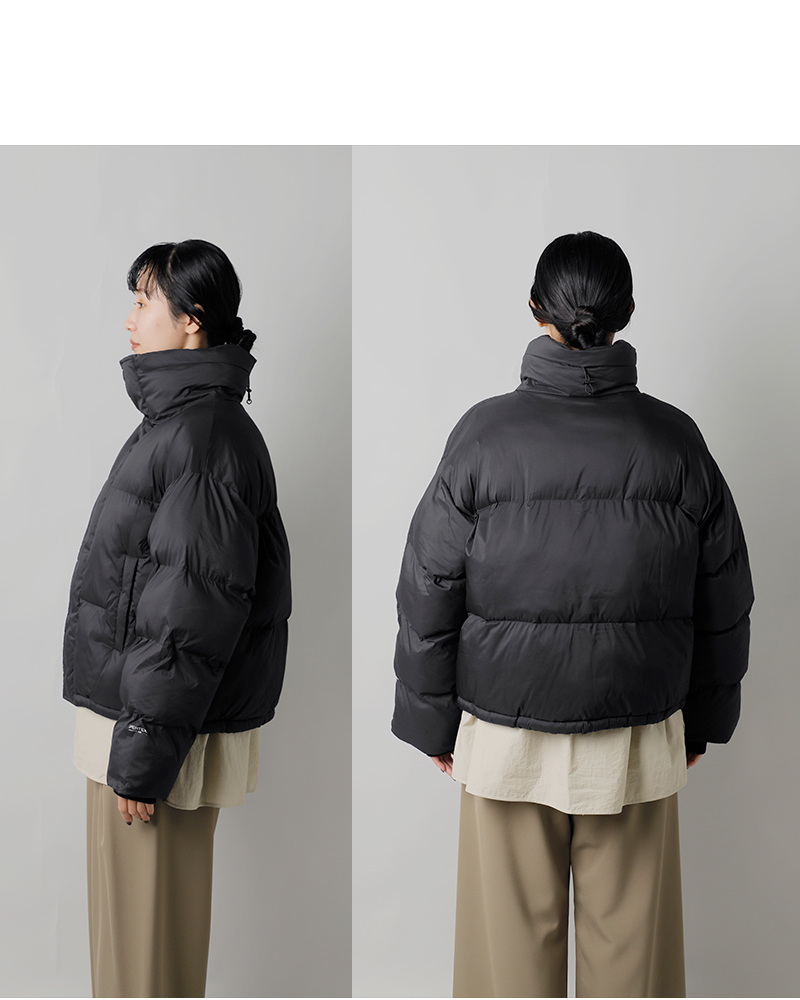 graphpaper(Oty[p[)p[ebNXJ^v}tgWPbggPERTEXQUANTUMAIRinsulatedPufferJackethgl253-30439