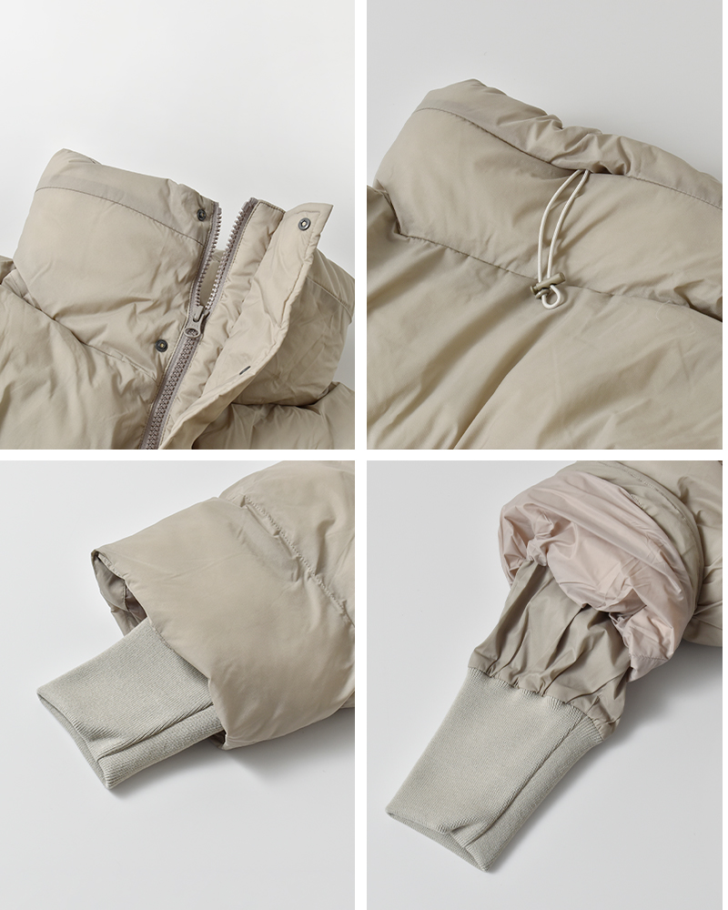 graphpaper(Oty[p[)p[ebNXJ^v}tgWPbggPERTEXQUANTUMAIRinsulatedPufferJackethgl253-30439