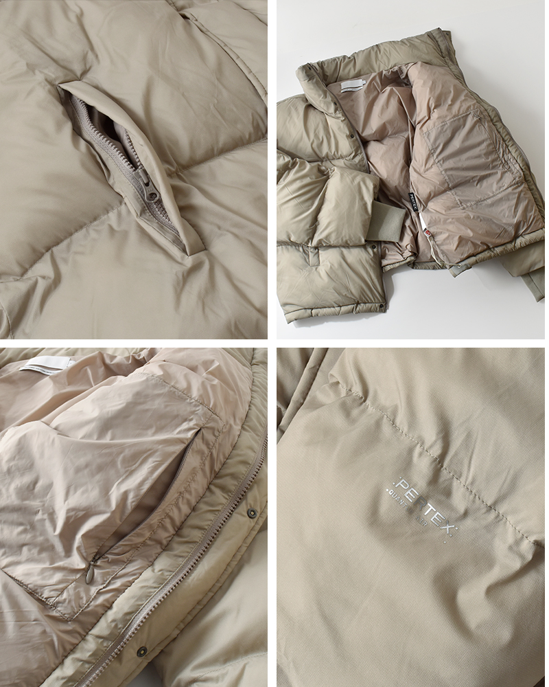 graphpaper(Oty[p[)p[ebNXJ^v}tgWPbggPERTEXQUANTUMAIRinsulatedPufferJackethgl253-30439