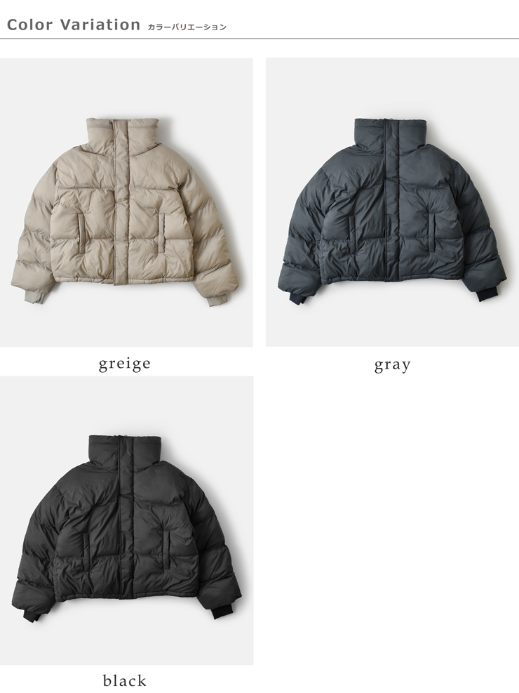 graphpaper(Oty[p[)p[ebNXJ^v}tgWPbggPERTEXQUANTUMAIRinsulatedPufferJackethgl253-30439