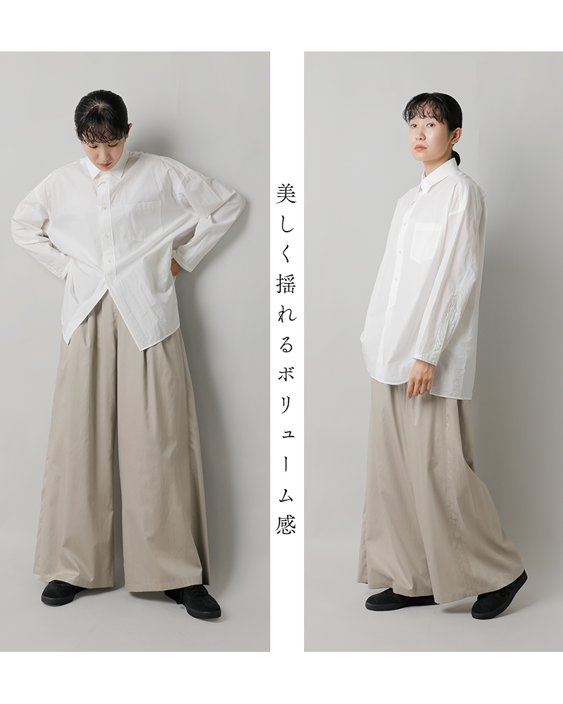 ボブฅページ Amazon | プロトブレンボ(PLOT brembo) オフセットカラー