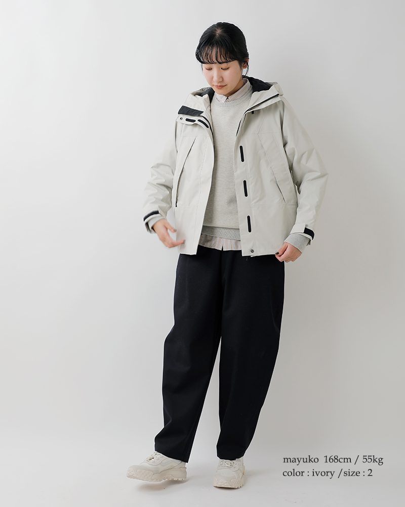 GOLDWIN(S[hEC)p[ebNXA~ebh2LWPbggPERTEXUNLIMITED2LJackethglw25142