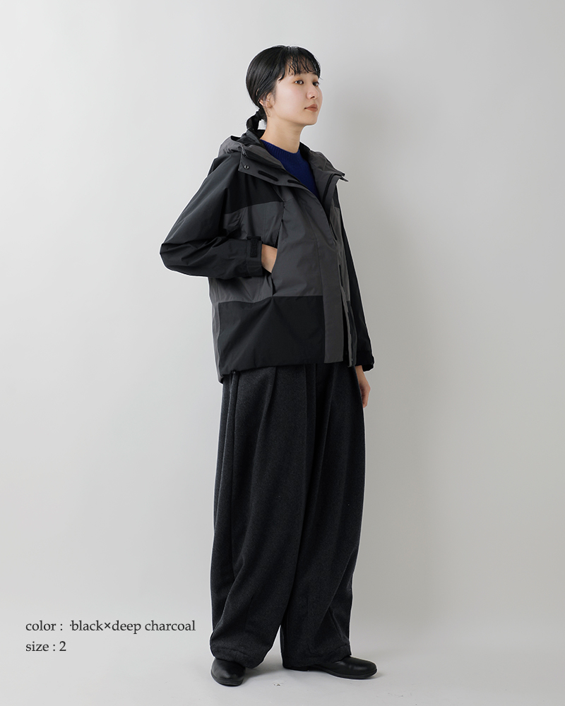 GOLDWIN(S[hEC)p[ebNXA~ebh2LWPbggPERTEXUNLIMITED2LJackethglw25142