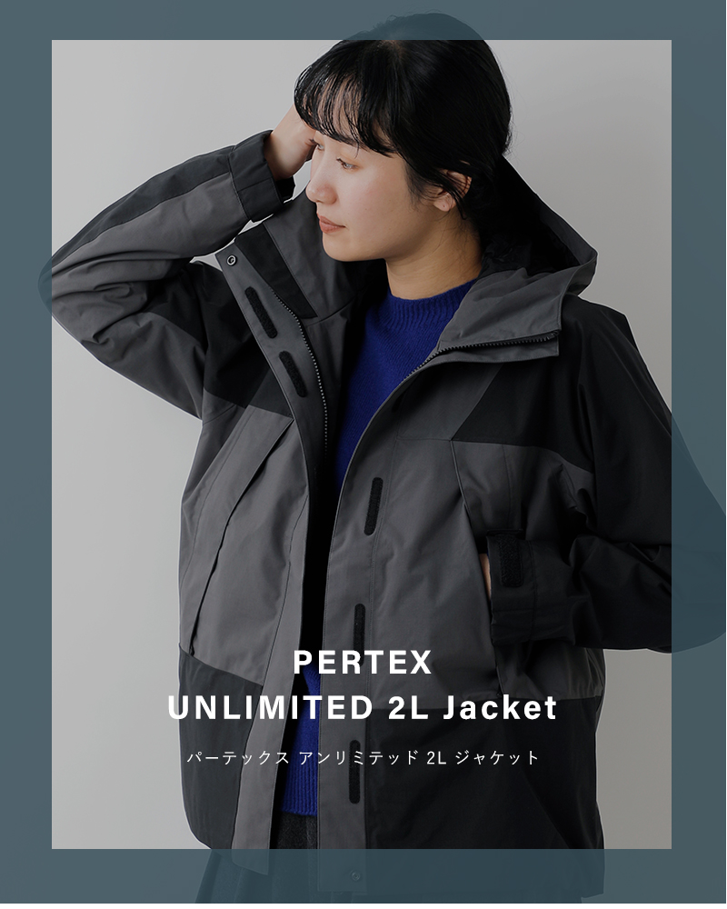 GOLDWIN(S[hEC)p[ebNXA~ebh2LWPbggPERTEXUNLIMITED2LJackethglw25142