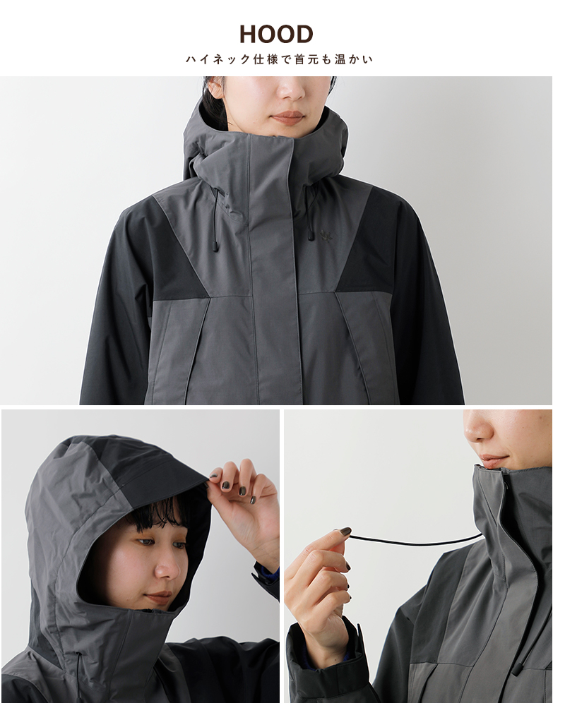 GOLDWIN(S[hEC)p[ebNXA~ebh2LWPbggPERTEXUNLIMITED2LJackethglw25142