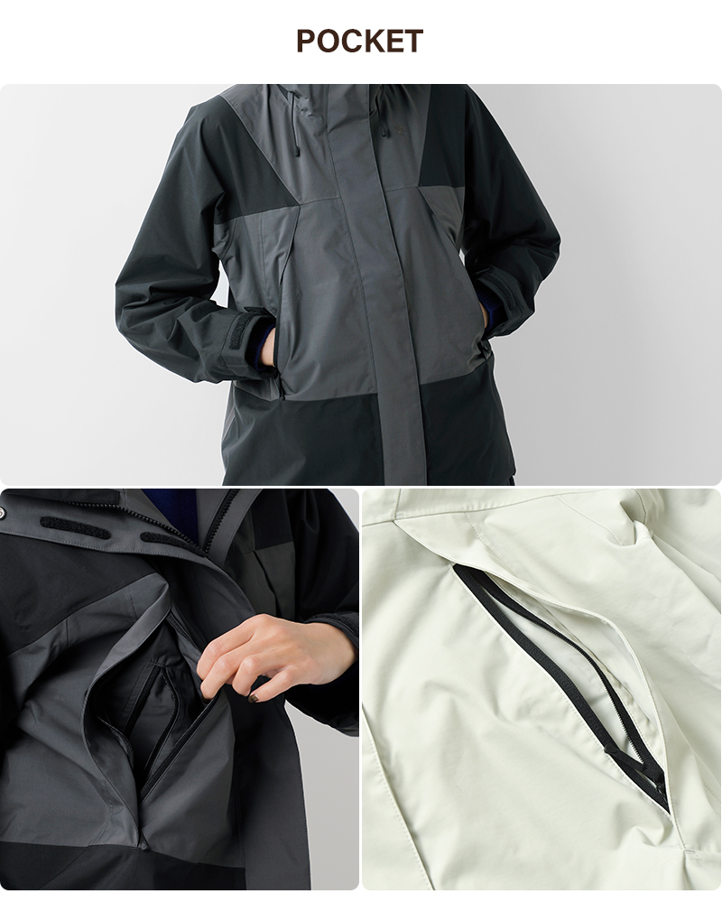 GOLDWIN(S[hEC)p[ebNXA~ebh2LWPbggPERTEXUNLIMITED2LJackethglw25142