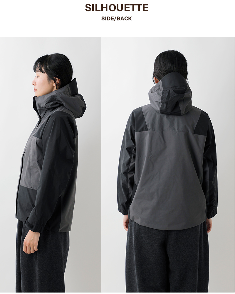 GOLDWIN(S[hEC)p[ebNXA~ebh2LWPbggPERTEXUNLIMITED2LJackethglw25142