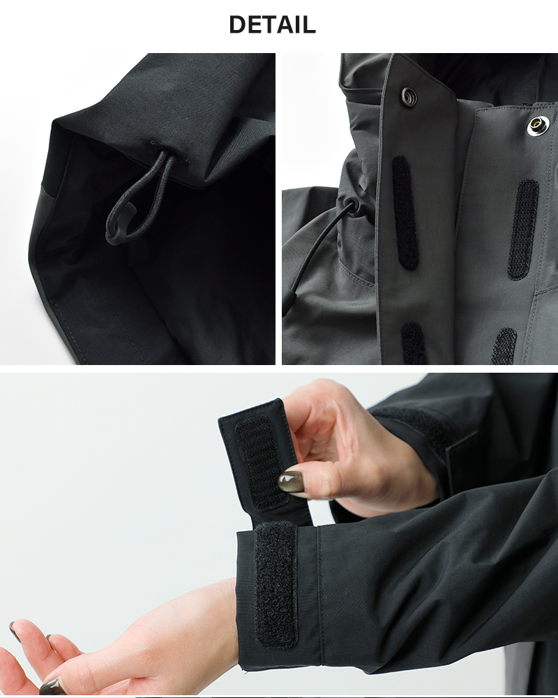 GOLDWIN(S[hEC)p[ebNXA~ebh2LWPbggPERTEXUNLIMITED2LJackethglw25142