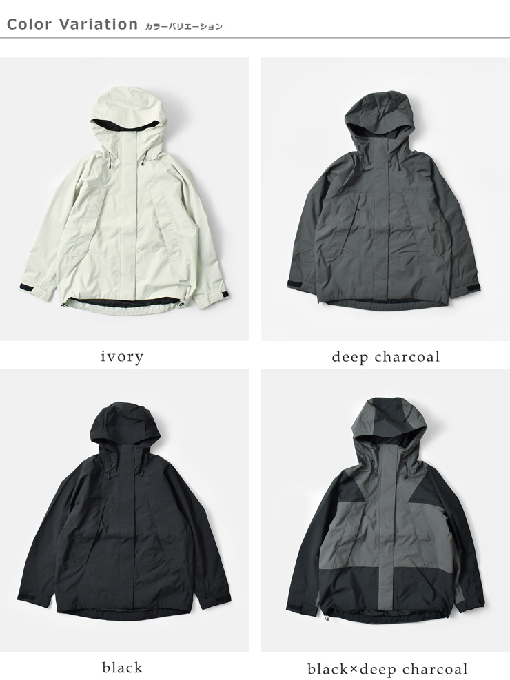 GOLDWIN(S[hEC)p[ebNXA~ebh2LWPbggPERTEXUNLIMITED2LJackethglw25142