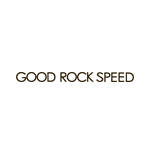 GOOD ROCK SPEED(グッドロックスピード)