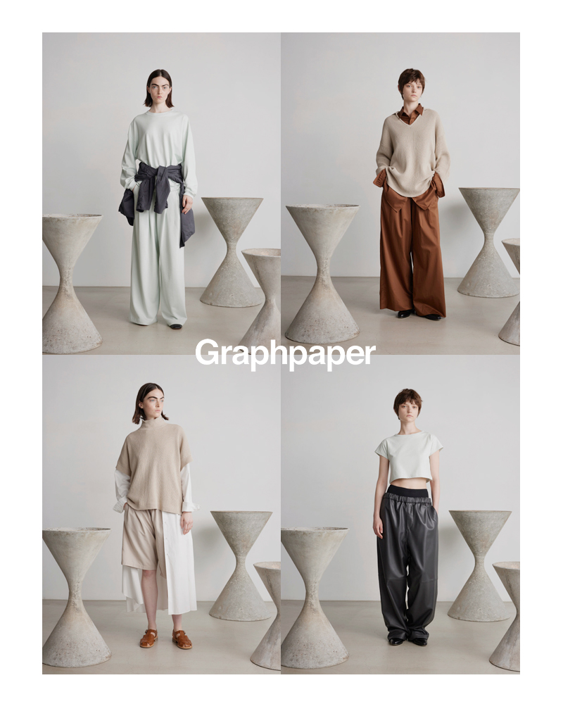 graphpaper