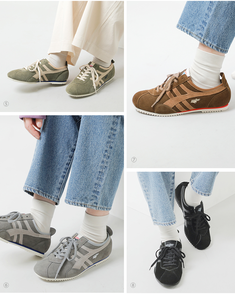 クーポン対象】PANTHER パンサー ジーティー デラックス