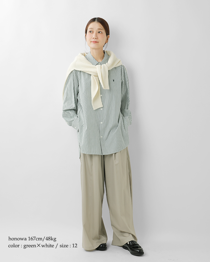 クーポン対象】Gymphlex ジムフレックス コットン レギュラー