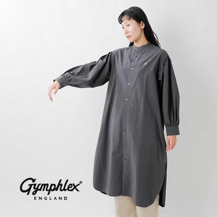 新品タグ付き JOFIT ジョーフィット ゴルフ シャツ 長袖 XS 花柄 メンズ ゴルフシャツ | 【フットジョイ ジャパン】公式