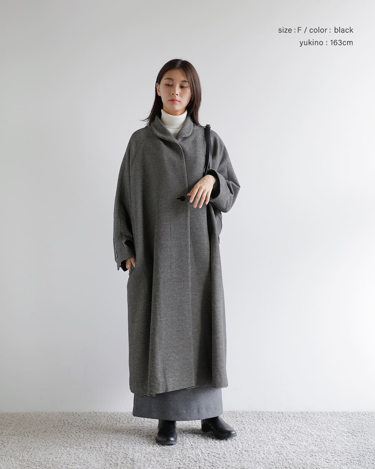 【定価約3万】HARE ペイズリー柄ロングコート(東京コレクションアイテム) 定価約3万】HARE ペイズリー柄ロングコート(東京コレクション