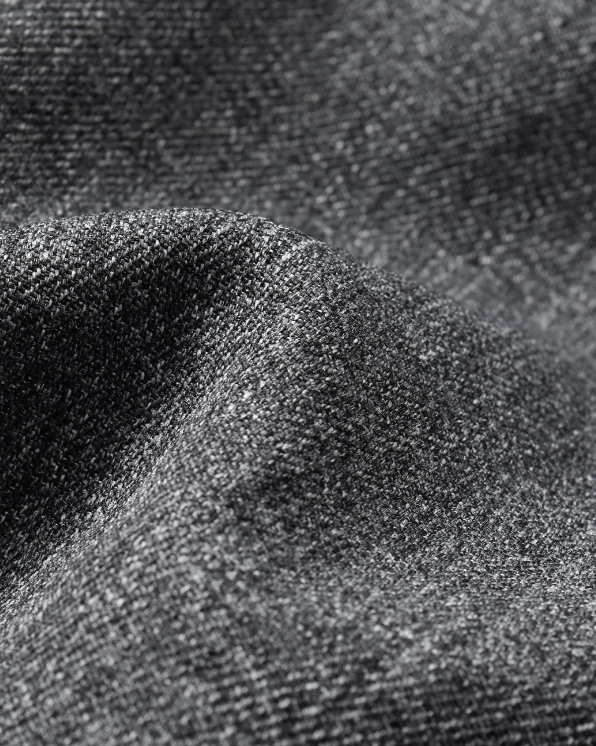 Hella(ヘラ)メランジタイトスカート “MELANGE TIGHT SKIRT” h253-33