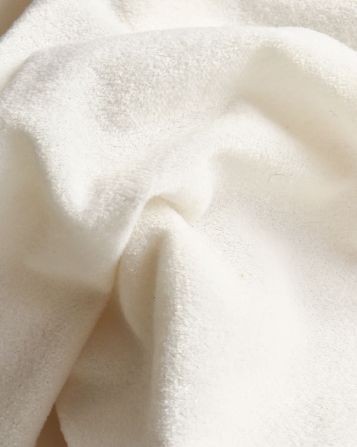 Hella(ヘラ)シアーベロアロングドレス “SHEER VELOUR DRESS” h253-42