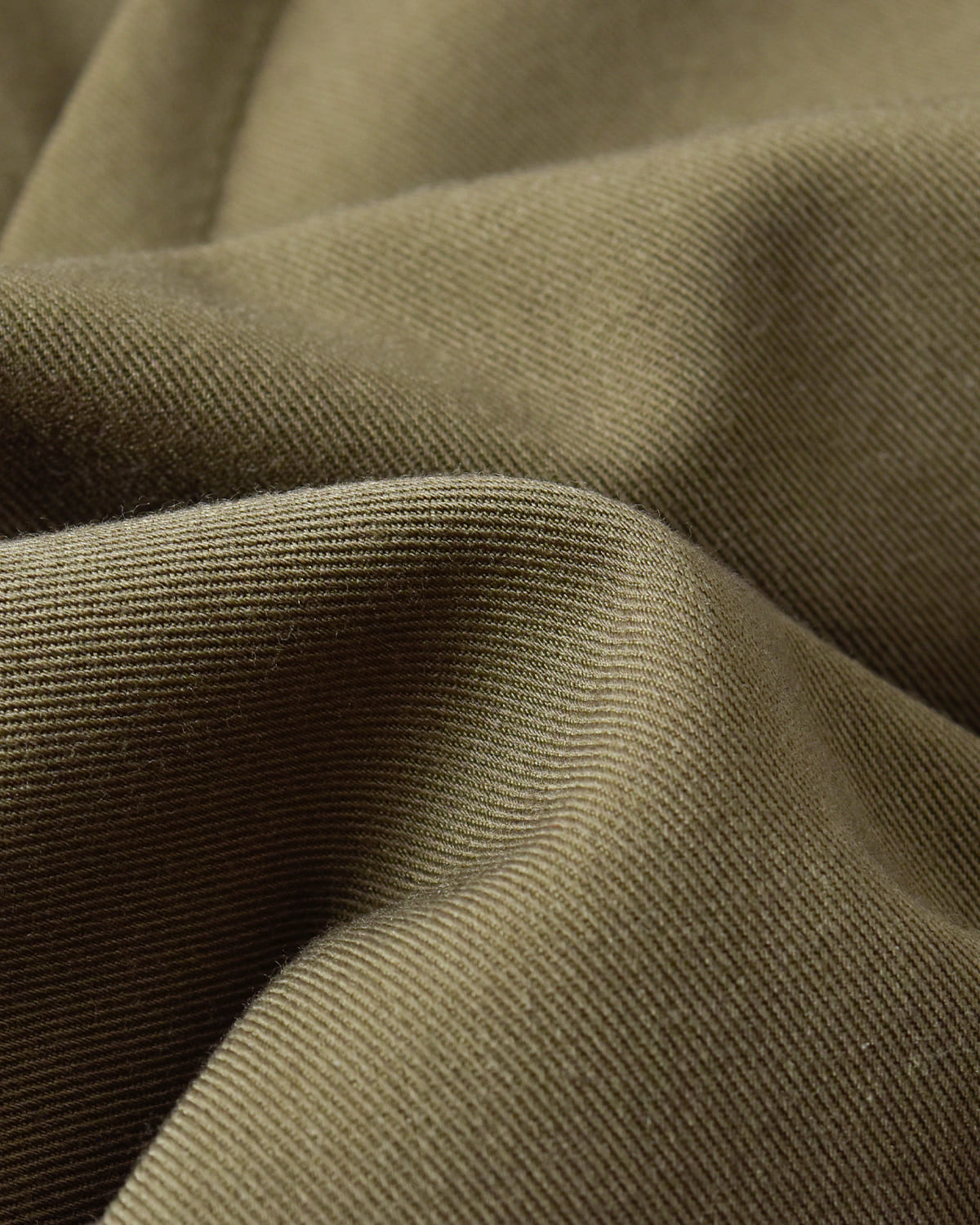 Hella(ヘラ)セーラーカラーVネックコンビネゾン “SAILOR COLLAR COMBINAISON” h253-43