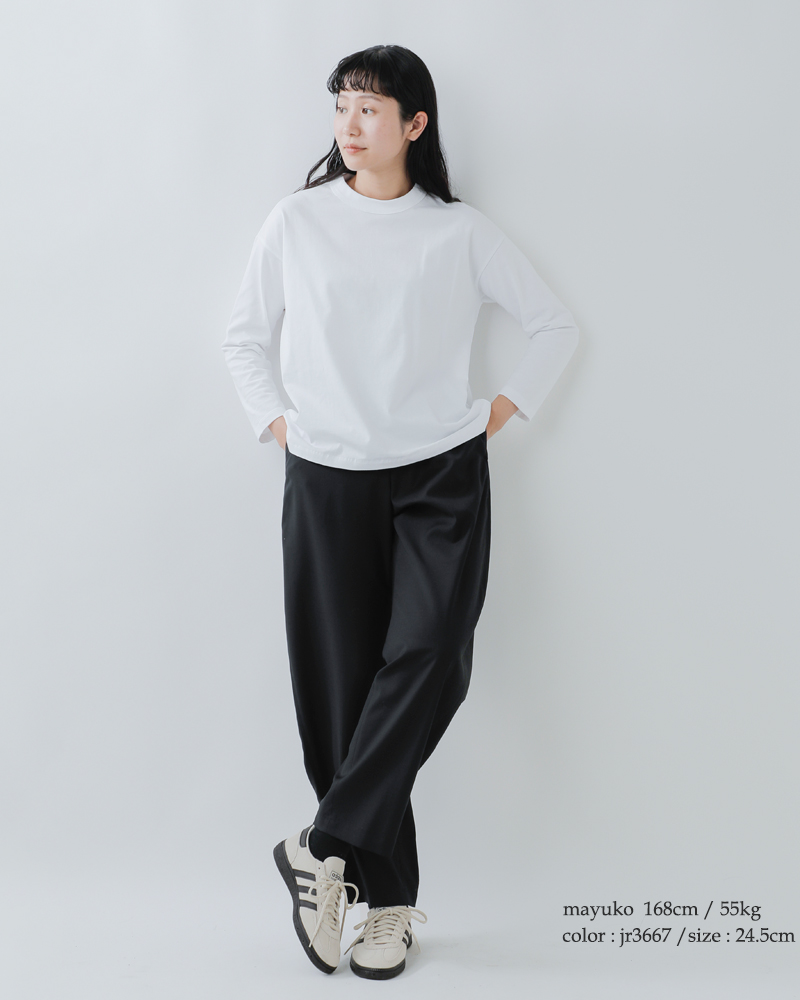 adidas Originals(アディダス オリジナルス)ハンドボールスペツィアルスエードアッパースニーカー“HANDBALLSPEZIAL”handball-sp-same2